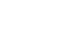 GECEC 사단법인 세계경제문화교류센터